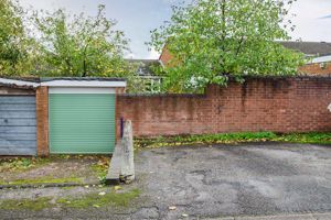 Photo 1- click for photo gallery